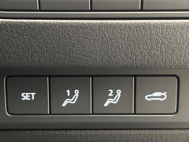 �y�������[�@�\�t���p���[�V�[�g�z�h���C�o�[���Ƃɐݒ肵���V�[�g�ʒu���L�����āA�{�^����Ő؂�ւ��ł���֗��ȋ@�\!�^�]����������������������邲�ƒ�ɂ������߂ł���