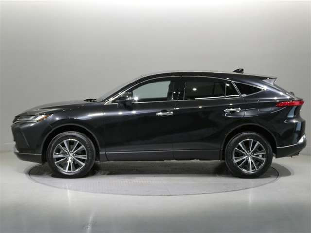 ヤリス1.5 ハイブリッド G