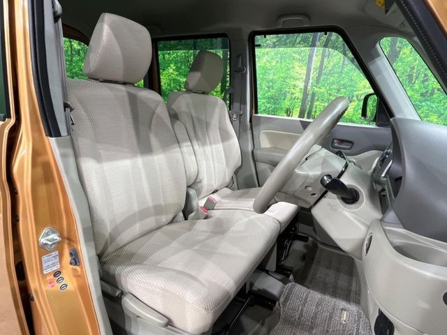 �^�]�ȃV�[�g���͎g�p�������Ȃ��A�ǍD�ȏ�ԂƂȂ��Ă��܂��B���J�Ɏg���Ă������Ƃ��悭�킩��܂��ˁB