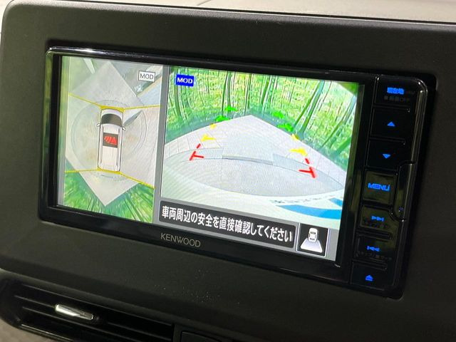 �y�}���`�A���E���h���j�^�[�z��p�̃J�����ɂ��A�ォ�猩���낵���悤�Ȏ��_��360�x�N���}�̎��͂��m�F���邱�Ƃ��ł��܂������p�������m�F���₷���A�����ꏊ�ł̐؂�Ԃ��⒓�Ԃ��X���[�Y�ɍs���܂��B