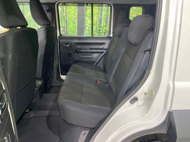 �㕔���Ȃ��C�ɂȂ�悤�ȃL�Y�E�����ւ��蓙�A�傫�ȃ_���[�W�͂Ȃ��A�ǍD�ȏ�Ԃł��B