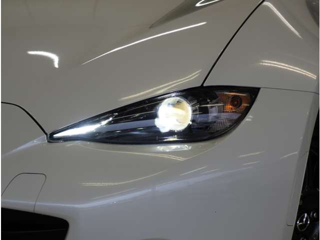 ロードスター1.5 S