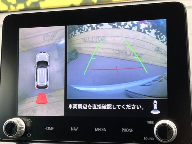 �y�}���`�A���E���h���j�^�[�z��p�̃J�����ɂ��A�ォ�猩���낵���悤�Ȏ��_��360�x�N���}�̎��͂��m�F���邱�Ƃ��ł��܂������p�������m�F���₷���A�����ꏊ�ł̐؂�Ԃ��⒓�Ԃ��X���[�Y�ɍs���܂��B