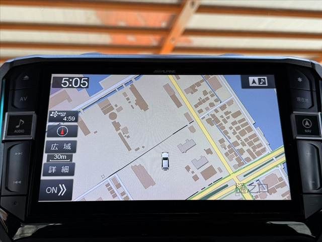 ラングラーアンリミテッド スポーツ 4WD