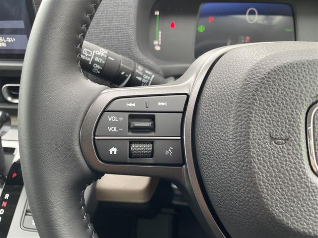 フリード1.5 e:HEV エアー EX 4WD