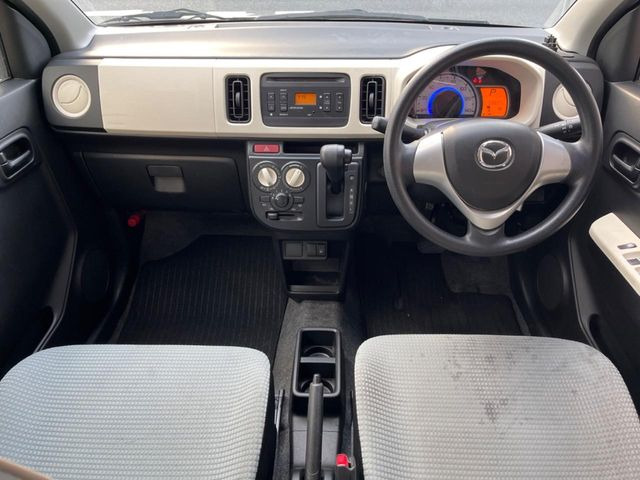 �O���[�v���݌ɐ���30,000��!!�S���̌n��X���烁�[�J�[�E�Ԏ��킸���Љ�o����̂ŁA���Ȃ��Ƀs�b�^���̂��Ԃ�������͂��ł���܂��͂��₢���킹��������