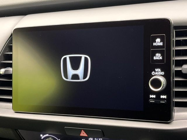 �y9�C���`�f�B�X�v���C�I�[�f�B�I�z�������̃X�}�z��MP3�v���C���[�Ƃ̖����ڑ��ŉ��y�Đ����\!�R�[�h�Ōq���킸��킵���������A��y�ɂ��C�ɓ���̉��y���y���߂܂��B