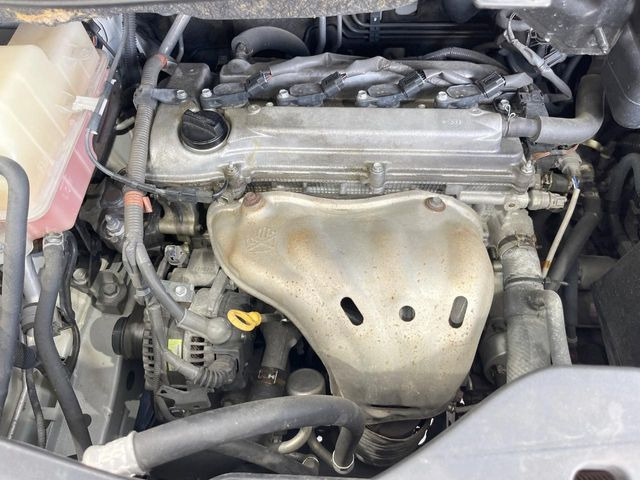 �e�؁E���J�Ȑ�僁�J�j�b�N�X�^�b�t������!�E�Ԍ��E�_�������E���̓��̏C���ȂǃA�t�^�[�T�[�r�X�����S�B���Ԃ̃J�X�^�}�C�Y���l�N�X�e�[�W�̃T�[�r�X�X�^�b�t�܂ł����k��������!