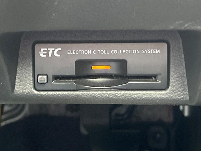 �yETC�z�������H�̗��������X�g���X�Ȃ��ʉ�!�b��̃X�|�b�g��T�[�r�X�G���A�ɑ����u�X�}�[�gIC�v���p���͕K�{�̃A�C�e���ł��B���X�ŃZ�b�g�A�b�v�����{�A���[�ԓ������炷���ɂ����p���������܂�!