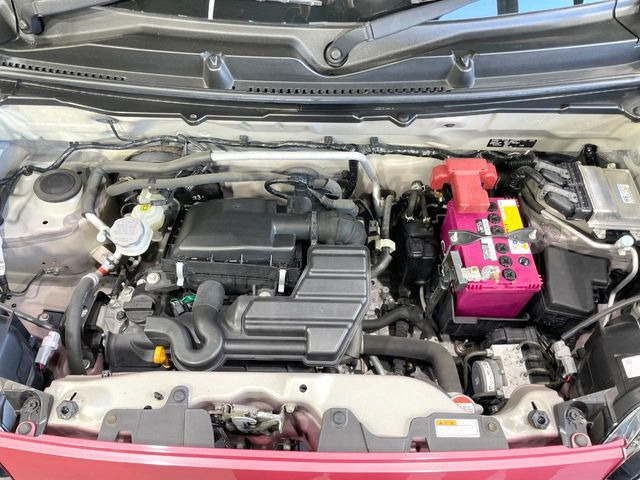 �e�؁E���J�Ȑ�僁�J�j�b�N�X�^�b�t������!�E�Ԍ��E�_�������E���̓��̏C���ȂǃA�t�^�[�T�[�r�X�����S�B���Ԃ̃J�X�^�}�C�Y���l�N�X�e�[�W�̃T�[�r�X�X�^�b�t�܂ł����k��������!