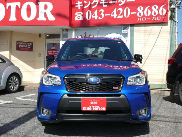 ��������&���i���������낢!�d���ꂪ�Ⴄ!���̓�25�N�ڗ����̃v�����d����Ă��܂�!�y�����Ԃ��炨�d���̎Ԃ܂ŕ��L���Ԏ�ɑΉ����Ă���܂�