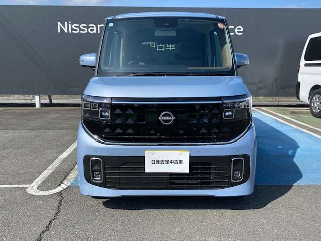 デイズハイウェイスター Gターボ プロパイロットエディション