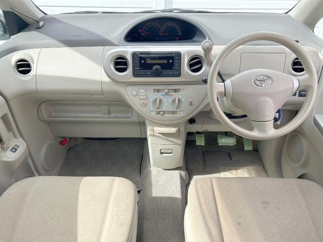 �O���[�v���݌ɐ���30,000��!!�S���̌n��X���烁�[�J�[�E�Ԏ��킸���Љ�o����̂ŁA���Ȃ��Ƀs�b�^���̂��Ԃ�������͂��ł���܂��͂��₢���킹��������