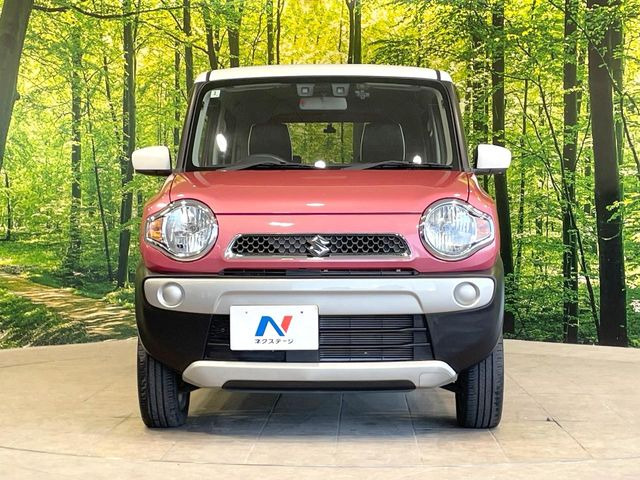 �O���[�v���݌ɐ���30,000��!!�S���̌n��X���烁�[�J�[�E�Ԏ��킸���Љ�o����̂ŁA���Ȃ��Ƀs�b�^���̂��Ԃ�������͂��ł���܂��͂��₢���킹��������