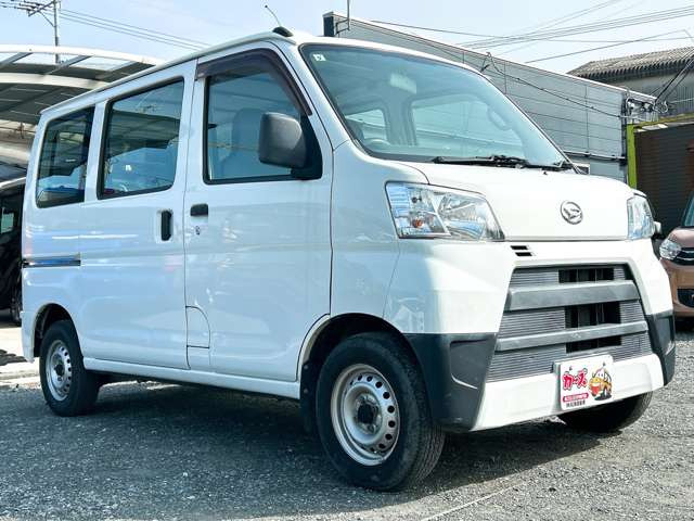 ���Ђ̍݌ɎԂ̓z�[���y�[�W���炲����������&rarr;https://keicars.net/