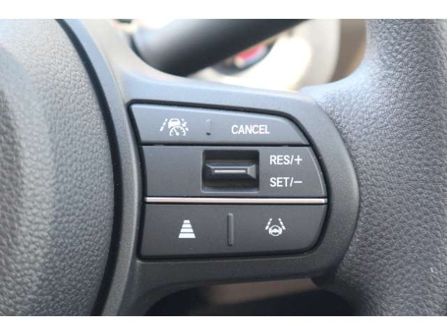 フリード1.5 e:HEV エアー