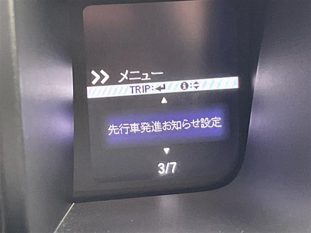 N-ONEオリジナル