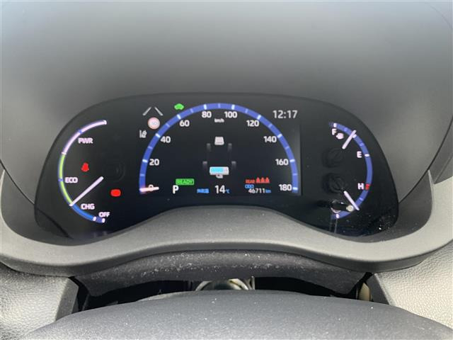 ヤリスクロス1.5 ハイブリッド Z アドベンチャー