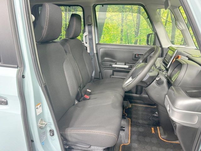 �^�]�ȃV�[�g���͎g�p�������Ȃ��A�ǍD�ȏ�ԂƂȂ��Ă��܂��B���J�Ɏg���Ă������Ƃ��悭�킩��܂��ˁB