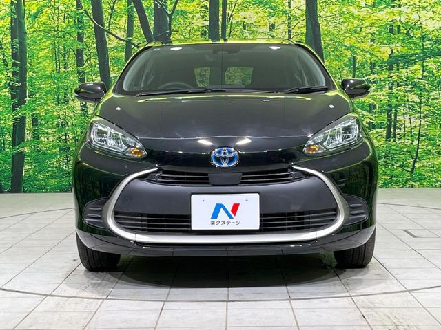 ���Ђł́A�S�ԁw�C�����Ȃ��x�̂��Ԃ̂ݎ�舵���Ă���܂��B��C�o�C���[�ɂ�錵�I�����d����̌�A���Ɍ�̎ԗ��`�F�b�N���s���A�l�N�X�e�[�W���F�肵�����i���Ȓ��ÎԂ����񋟂��Ă���܂��B