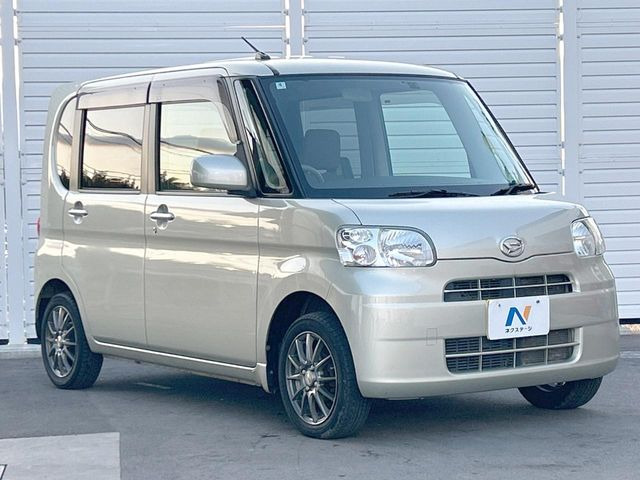 �������x�̃K���X�疌�ŝ����͂������A�㎿�ȃc���E����������B���O����_���J�����؂Ȉ��Ԃ�ی삵�A�F�����E�򉻂�h�~�B�u�e�X�v���b�V���R�[�g�v�A�u�e�v���~�b�T�R�[�g�v���炨�I�т��������܂��B