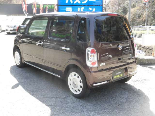 ������̃~���R�R�A�̓I�[�N�V�����]��5�_��4�_�]�������Ă����Ԃ̗ǂ��ԗ��ɂȂ�܂�^^��x�������ŉc�Ƃ��Ă���܂��̂ŁA���C�y�ɂ�������艺����^^�\��𒸂���΂��X���[�Y�ɑΉ����\�ł�