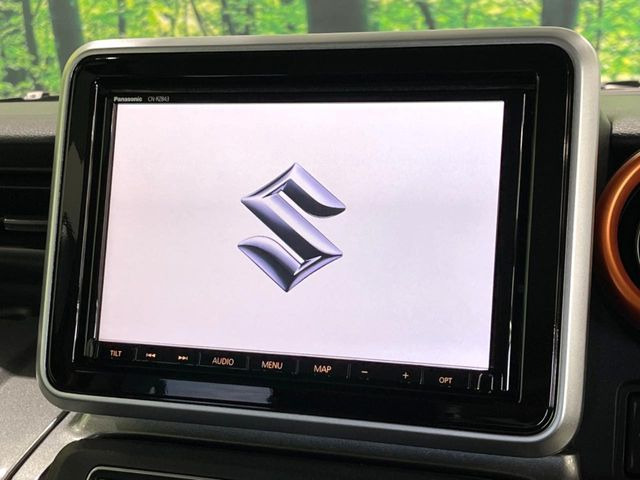 �y�����i�r�z�l�C�̏����i�r�𑕔��B�I�[�f�B�I�@�\���[�����Ă���ABluetooth�ڑ�����΂������̃X�}�z��MP3�v���C���[�̉��y���Đ��\!�����̉^�]������Ɋy�����Ȃ�܂�!!