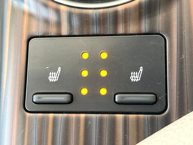 �y�V�[�g�q�[�^�[�z�������ɏd�󂷂�V�[�g�q�[�^�[!�G�A�R����葁�����܂��Ă����̂Ŋ�����̐l�����S�ł��ˁ�G�A�R���̉����͊������邩����A�Ƃ������ɂ����������߂ł��B