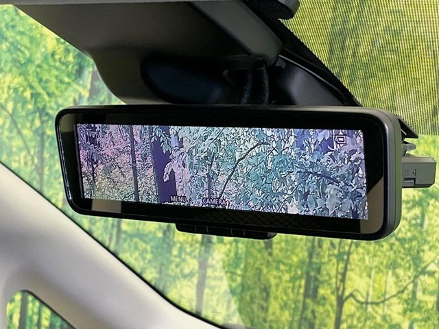 �y�C���e���W�F���g���[���~���[�z��Ȃ̑傫�ȉו��⓯��҂Ō�����m�F���Â炢���ł����S!�J�������B�e�����ԗ�����̉f�������[���~���[���ɕ\���B�N���A�Ȏ��E�ŏ󋵂̊m�F���\�ł�!