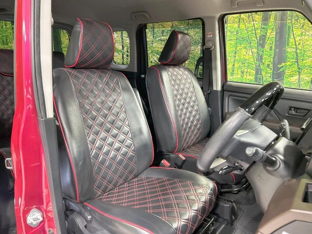 �^�]�ȃV�[�g���͎g�p�������Ȃ��A�ǍD�ȏ�ԂƂȂ��Ă��܂��B���J�Ɏg���Ă������Ƃ��悭�킩��܂��ˁB