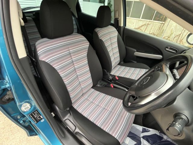 �yETC�z�������H�̗��������X�g���X�Ȃ��ʉ�!�b��̃X�|�b�g��T�[�r�X�G���A�ɑ����u�X�}�[�gIC�v���p���͕K�{�̃A�C�e���ł��B���X�ŃZ�b�g�A�b�v�����{�A���[�ԓ������炷���ɂ����p���������܂�!