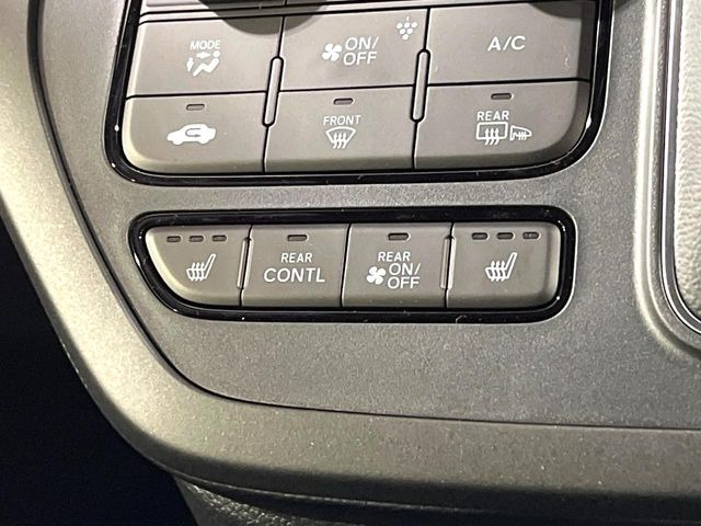 �y�V�[�g�q�[�^�[�z�������ɏd�󂷂�V�[�g�q�[�^�[!�G�A�R����葁�����܂��Ă����̂Ŋ�����̐l�����S�ł��ˁ�G�A�R���̉����͊������邩����A�Ƃ������ɂ����������߂ł��B