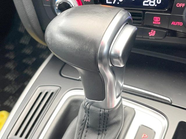 ���V�t�g�m�u�̎g�p�������Ȃ��A�ǍD�ȏ�Ԃł��B