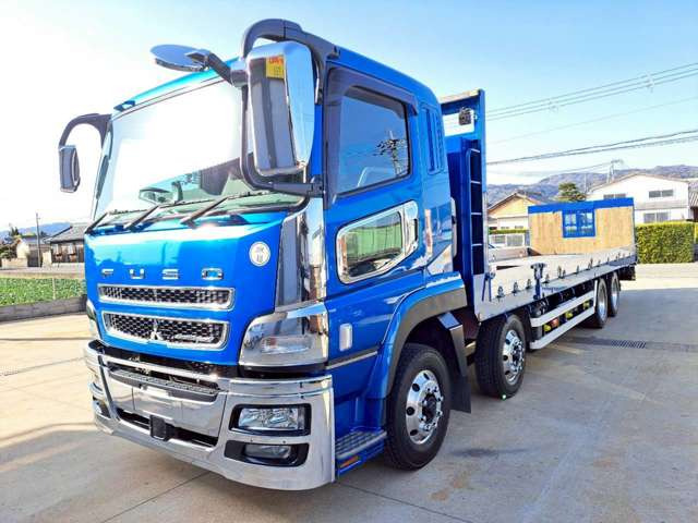 スーパーグレート