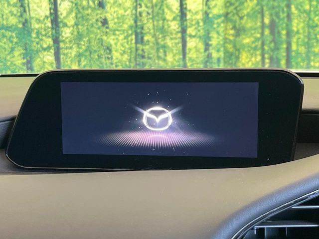 �y8.8�C���`�}�c�_�R�l�N�g�z�ԓ��̕��͋C�Ƀ}�b�`������^�̃f�B�X�v���C�B�X�}�z�ڑ��ł̃i�r�g�p��Bluetooth�Đ����A�l�X�ȋ@�\���y���߂܂��B�����I�ȃ_�C�������삪�\�ŁA�g��������ǍD�ł��B