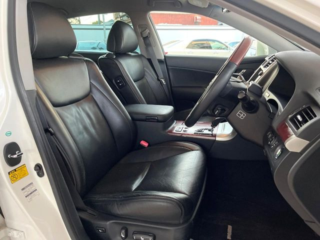 �y���v�V�[�g�z�㎿�Ȗ{�v���g�p���A���������ӂ�鍕�v�V�[�g�B��ɑ̂ɐG��镔��������A����S�n�̗ǂ��ɂ͂�����肽���ł��ˁ􉘂�̕t����򉻂�}����������R�[�e�B���O�{�H�����X�X���ł����