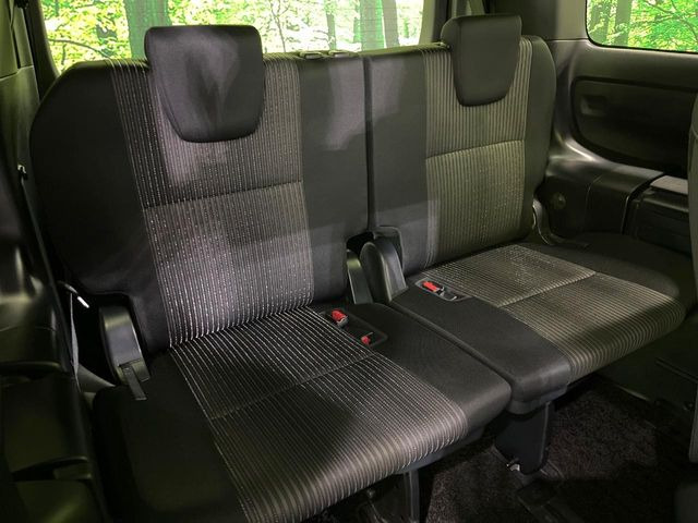 3��ڃV�[�g�͂�������ԗǍD����l�ł��������ƍ����Ē����܂��̂ŁA��l���ł̂��o���������N���N�ł��􂲉Ƒ��ŁA�C�̒m�ꂽ���ԂŁA�h���C�u�ɍs���̂��y���݂ł��ˁ�