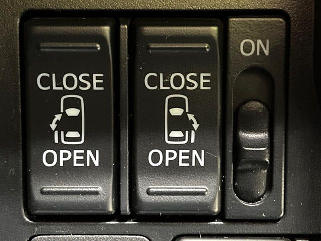 ルーミー1.0 カスタム G-T