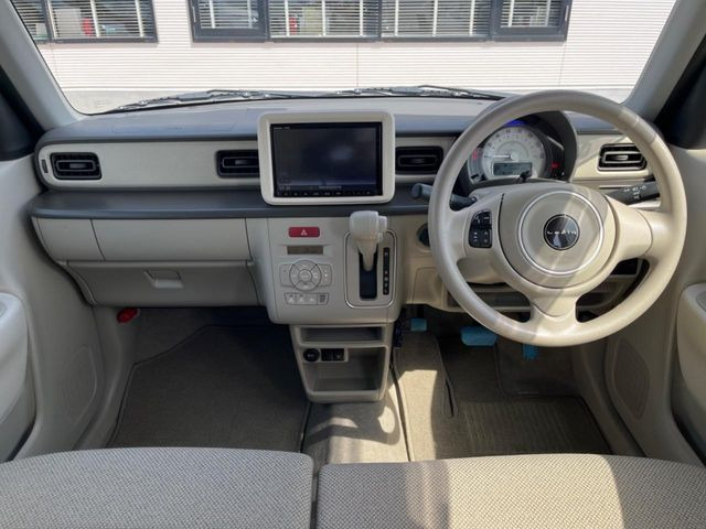 �O���[�v���݌ɐ���30,000��!!�S���̌n��X���烁�[�J�[�E�Ԏ��킸���Љ�o����̂ŁA���Ȃ��Ƀs�b�^���̂��Ԃ�������͂��ł���܂��͂��₢���킹��������