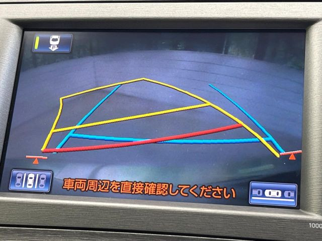 �y�o�b�N�J�����z���Ԏ��Ɍ�������A���^�C���f���Ŋm�F�ł��܂��B��^���Ǝ{�݂◧�̒��ԏ�ł̒��Ԏ���A��Ԃ̃o�b�N���ɑ劈��!�^�]�X�L���Ɋւ�炸�A����K�{�ƂȂ��������̂ЂƂł�!