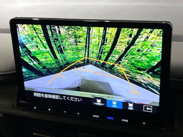 �y�o�b�N�J�����z���Ԏ��Ɍ�������A���^�C���f���Ŋm�F�ł��܂��B��^���Ǝ{�݂◧�̒��ԏ�ł̒��Ԏ���A��Ԃ̃o�b�N���ɑ劈��!�^�]�X�L���Ɋւ�炸�A����K�{�ƂȂ��������̂ЂƂł�!