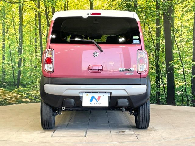 ���S�̍Œ�10�N�E���s�������ۏ�(�L��)�����p�ӁB�ۏؓ��e���[���͂������A�����_��&�I�C��������A�N�����x�̑S���E24���ԃ��[�h�T�[�r�X���t�т���Ă���܂��̂ł����S�������B