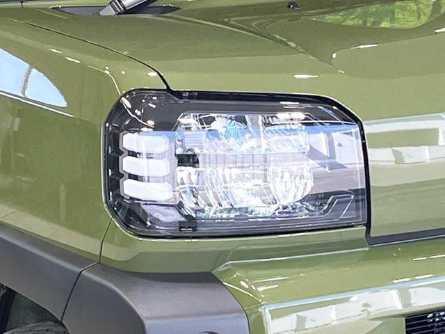 �w�b�h���C�g��e�[�������v&�A���~�z�C�[�����̊e��R�[�e�B���O���I�X�X�����Ă���܂��B�����Y�����̉��΂݂≘���}���A���ꂢ�ȏ�Ԃ������e�i���X���X�ŕۂĂ܂���