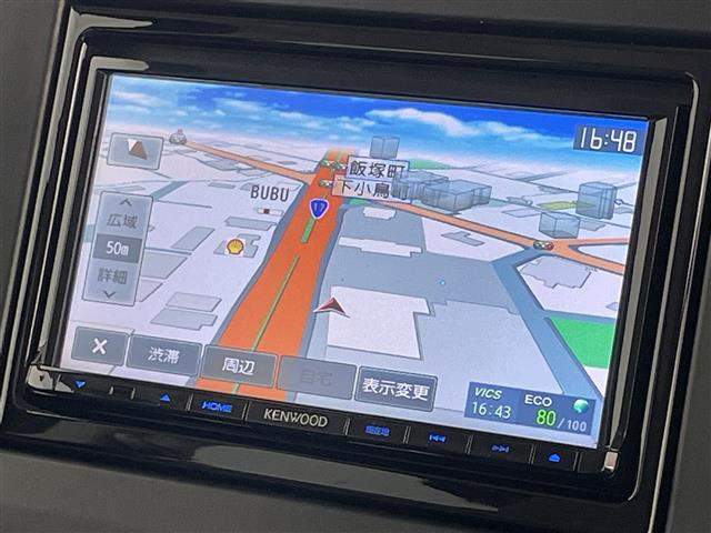 スペーシアハイブリッド(HYBRID) G