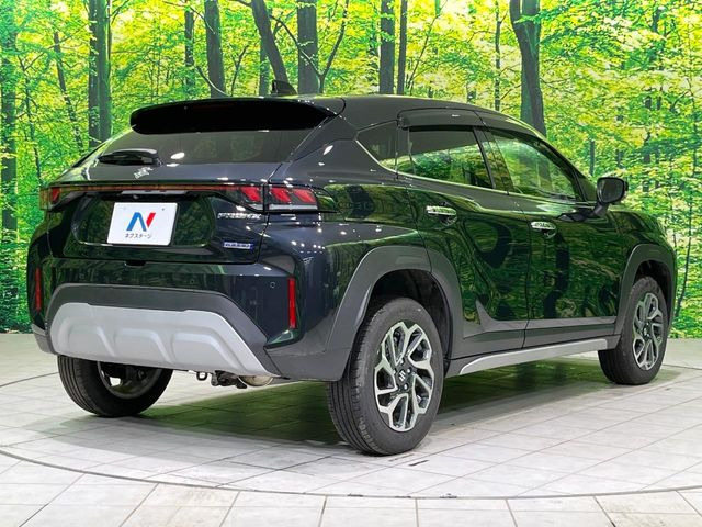 ���S���̃l�N�X�e�[�W���炨���񂹂��\��!�����̓X�܂ɓW�����Ă���N���}���C�ɂȂ�ꍇ���A�Ŋ��̓X�܂ł��������������Ƃ��\�ł�!���񎄂����ɗv�]������������������!���ʓr��p