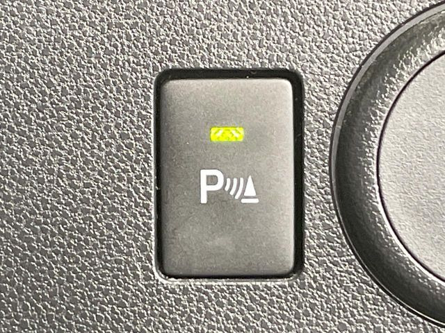 �y�R�[�i�[�Z���T�[�z�o���p�[�ɕt�����Z���T�[����Q�������m!���̋����ɋ߂Â��ƃA���[�g�ŋ����Ă���܂��􋷂����ԃX�y�[�X��Ԍɓ��ꎞ�����S�ł��ˁ�