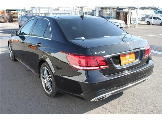 �������̂��q�l�����C�y�ɂ��₢���킹�����������S���̒�g�H��őΉ��\���Ԍ������ԗ��̏ꍇ�́A�Ԍ��擾��p���܂߂��x�����z��\�����Ă��܂��B