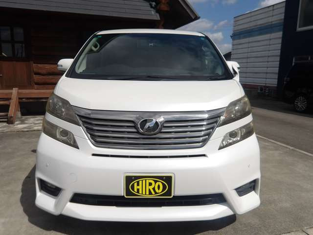 ���F���t�@�C�A2.4Z�v���`�i�Z���N�V�������ɂ������܂���!