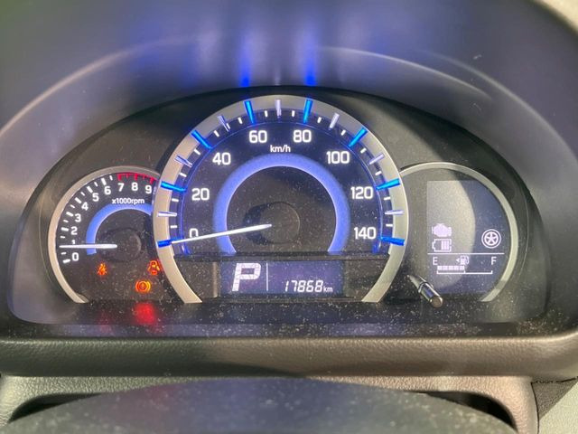 �����Ѓl�N�X�e�[�W�̓��[�^�[�̌�������щ�����Ԃ̎d���͈�؍s���Ă���܂���!�����S����������