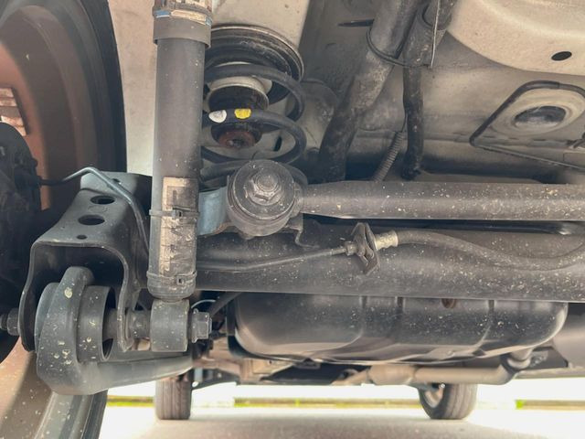 ���Ԃ����S���Ă���肢�������ׂɂ́A�����̒���_�����������܂���B�T�[�r�X�T�|�[�g(�L���ۏ�)�ł͖����_�������񋟂��Ă���A���S�̃J�[���C�t�����߂�������������T�|�[�g�̐��������Ă��܂��B